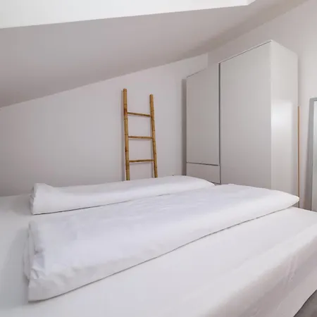 Vito Appartement