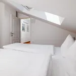 Apartamento Vito