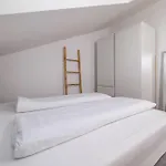 Vito Apartman