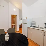 Vito Apartman *