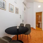 Apartman Vito Crikvenica
