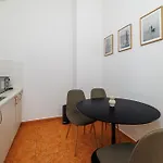 Vito *