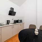 Vito Apartman
