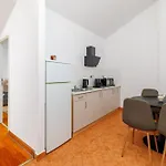 Apartman Vito