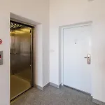 Apartman Vito