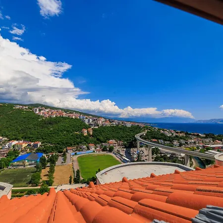 Vito Apartman