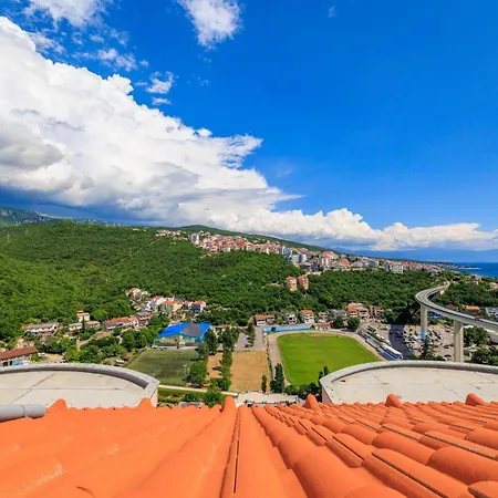 Vito Apartman *