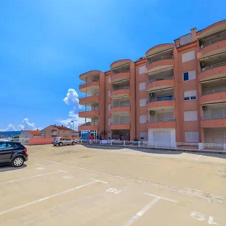 Vito Apartman *